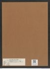 Coscinodiscus anastomosans Grun. (de-Toni-Nr.: Genus 202, Species 4860) Zeichnungen Sammlung Grunow Mappe 04706 (Herbarium_W_Grunow_drawings_Folder_04706)